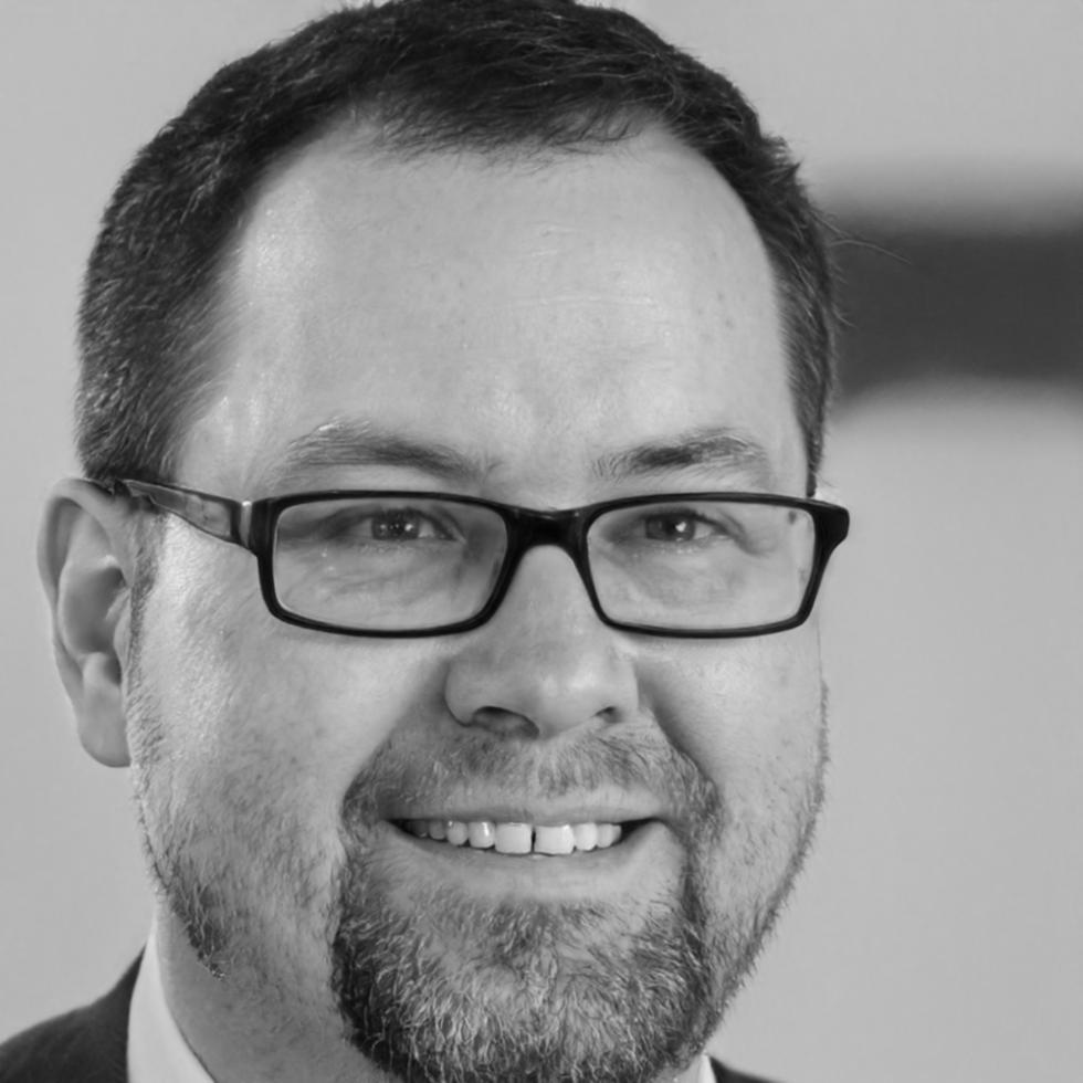 Thomas Richter, Produktmanager